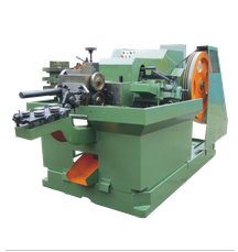 <a href=http://www.tm122.com target=_blank class=infotextkey>打頭機</a>2.png