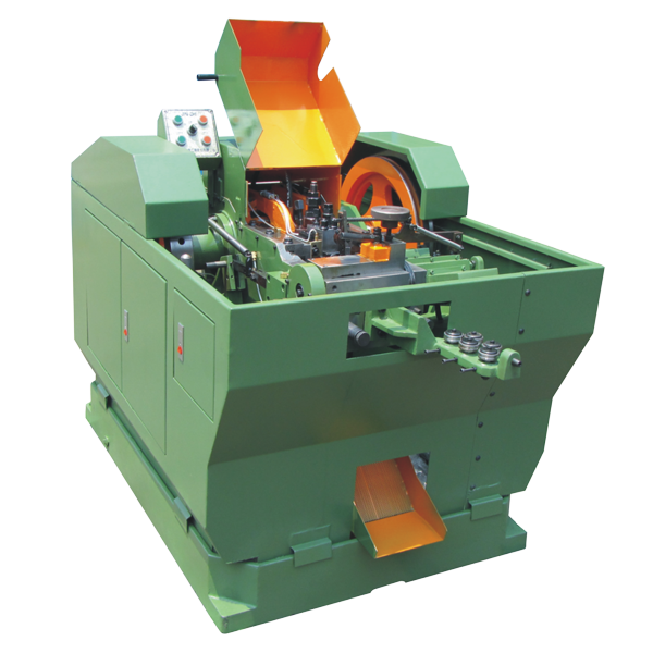 316<a href=http://www.tm122.com target=_blank class=infotextkey>打頭機(jī)</a>.png