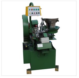 4R<a href=http://www.tm122.com target=_blank class=infotextkey>搓牙機</a>振動盤+鐵屑分離器.jpg