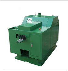 <a href=http://www.tm122.com target=_blank class=infotextkey>打頭機</a>3.png