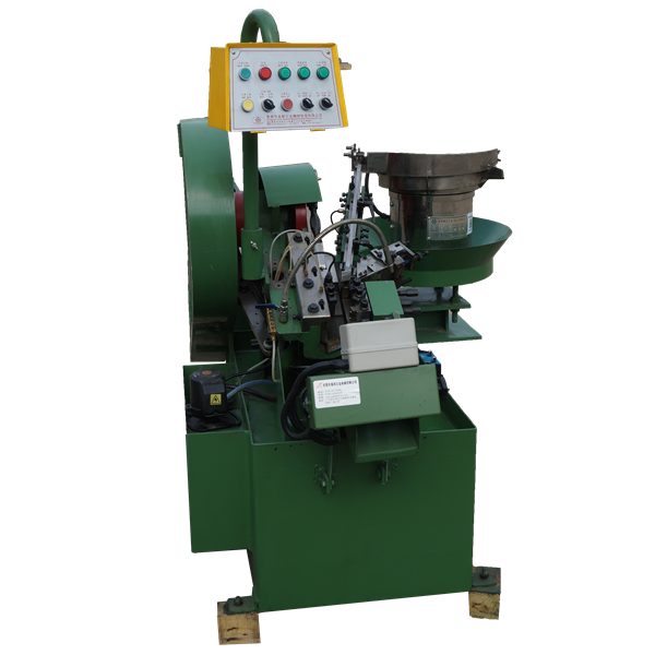 4R<a href=http://www.tm122.com target=_blank class=infotextkey>搓牙機</a>振動盤+鐵屑分離器.png