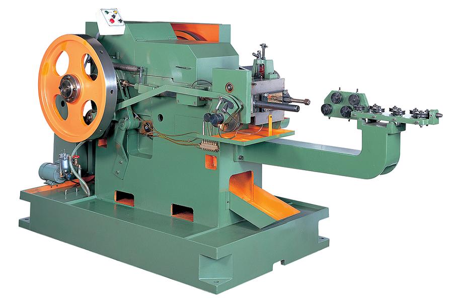 <a href=http://www.tm122.com target=_blank class=infotextkey>打頭機</a>.JPG