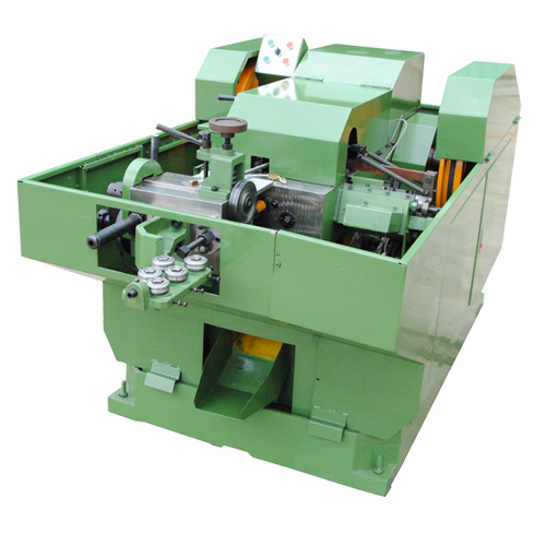 1-8<a href=http://www.tm122.com target=_blank class=infotextkey>打頭機(jī)</a>副本.jpg