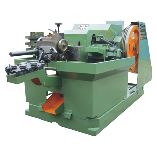 3-86<a href=http://www.tm122.com target=_blank class=infotextkey>打頭機(jī)</a>副本.jpg