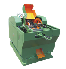 <a href=http://www.tm122.com target=_blank class=infotextkey>打頭機</a>.png