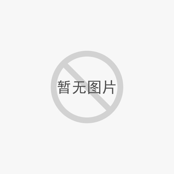 有機廢氣的主要來源與危害